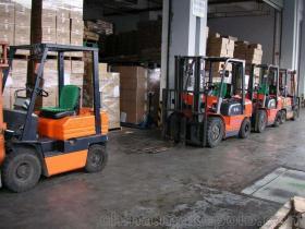 深圳市雄圖國際物流 專注企業(yè)工廠代理出口退稅、轉(zhuǎn)口貿(mào)易與退港維修服務(wù)