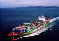 連云港國際貨運 打造國際貨物運輸代理新標(biāo)桿