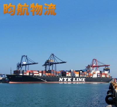 PESCARA佩斯卡拉海運(yùn)專線 高性價(jià)比、高效可靠的專業(yè)國際貨運(yùn)代理