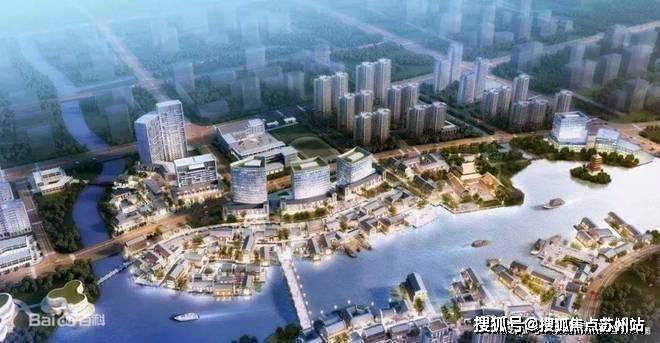 國慶秒殺，右岸晶邸官方特價(jià)房傾情放送，上海精英不容錯(cuò)過！